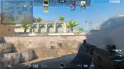 Clip #72576