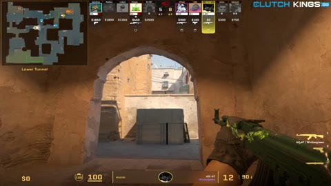 Clip #72577
