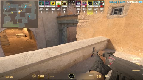 Clip #72578