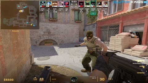 Clip #72579