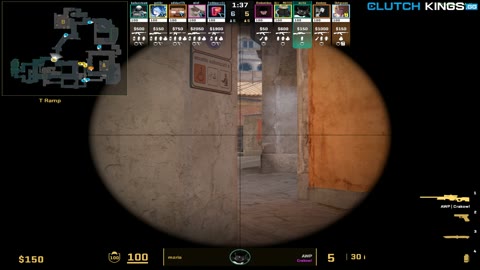 Clip #72580