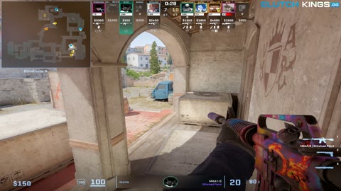 Clip #72581