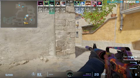 Clip #72582