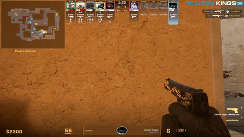 Clip #72583