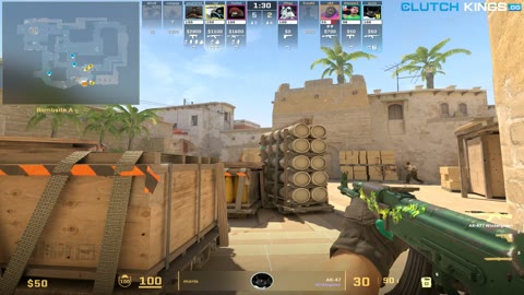 Clip #72584