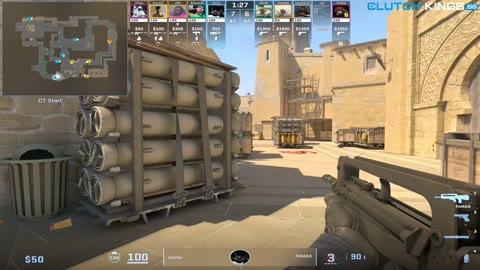 Clip #72585