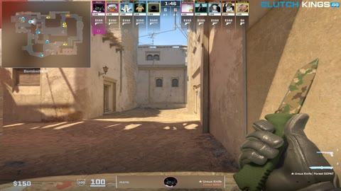 Clip #72586