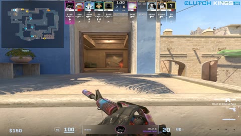 Clip #72587
