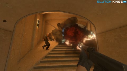 Clip #72597