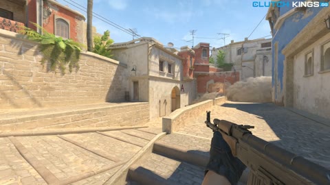 Clip #72599