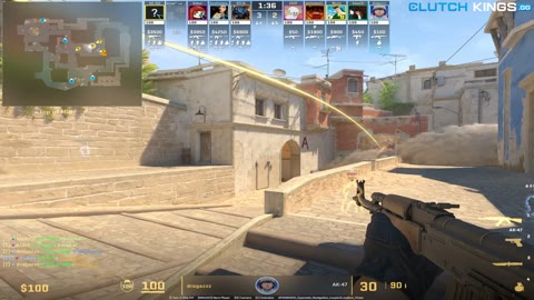 Clip #72600