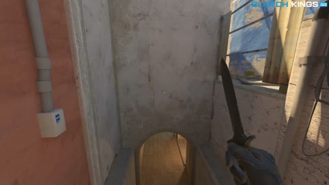 Clip #72601