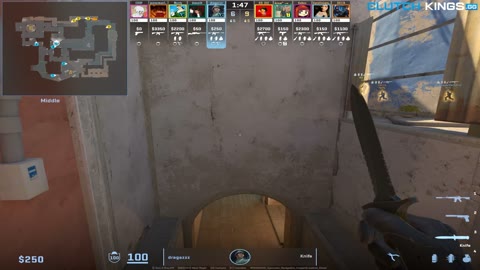 Clip #72602