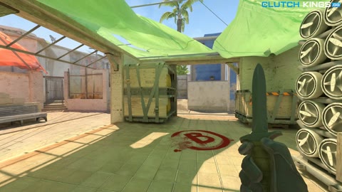 Clip #72603