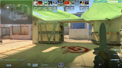 Clip #72604
