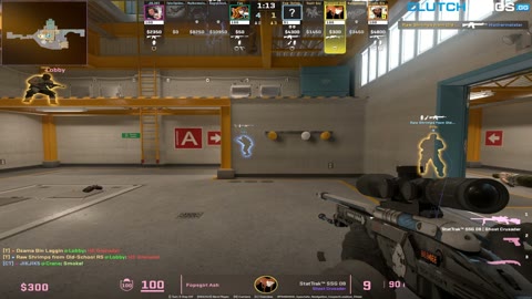 Clip #72607
