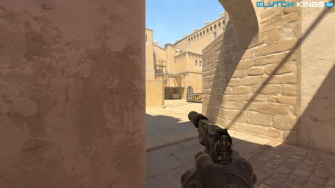 Clip #72616