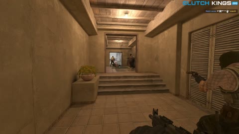 Clip #72624