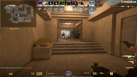 Clip #72625