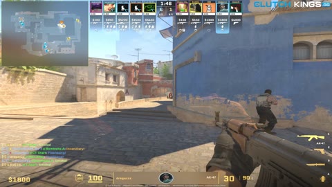 Clip #72626
