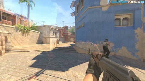 Clip #72627