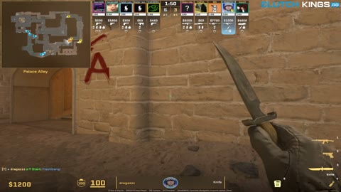 Clip #72628