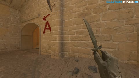 Clip #72629