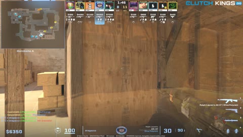 Clip #72630