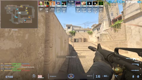 Clip #72633