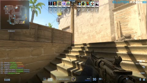 Clip #72635