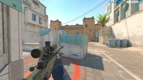 Clip #72637