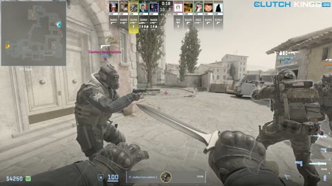 Clip #72650