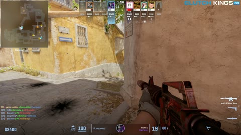 Clip #72651