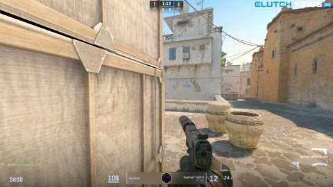 Clip #72668