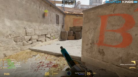 Clip #72672