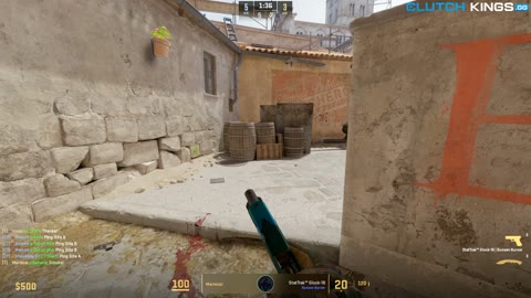 Clip #72673