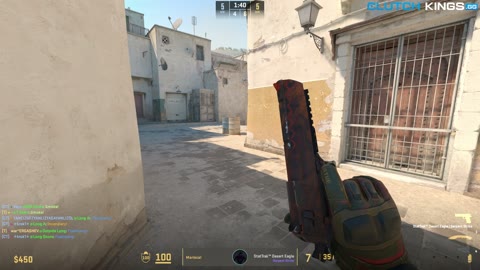 Clip #72675