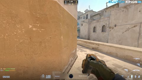 Clip #72676