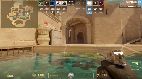 Clip #72679