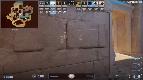 Clip #72680