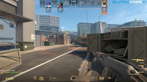Clip #72681