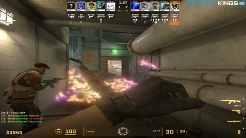 Clip #72682