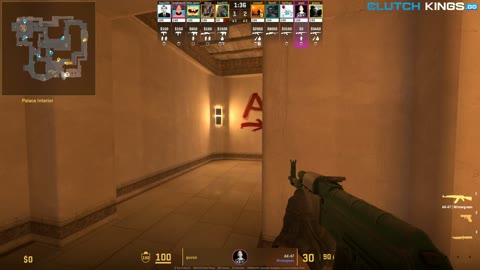 Clip #72718