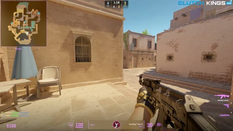 Clip #72735