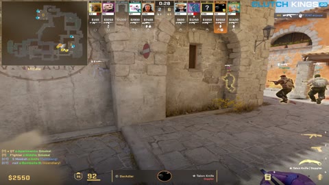 Clip #72743