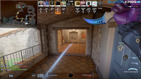 Clip #72744