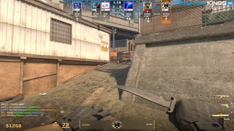 Clip #72748