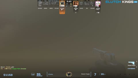Clip #72752