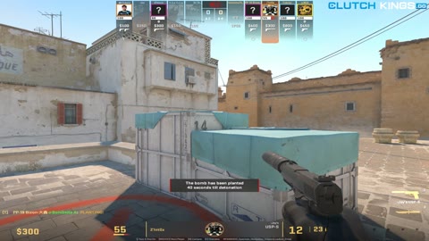 Clip #72759