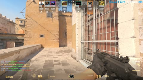 Clip #72760